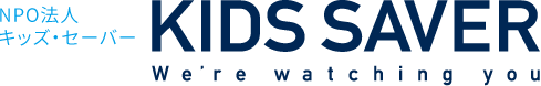 kidssaver